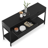 Cora | BDI Furniture